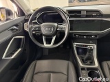  Audi  Q3  Sportback 35 TFSI S Line 110kW/150pk  5D/P Man-6 #5