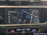  Audi  Q3  Sportback 35 TFSI S Line 110kW/150pk  5D/P Man-6 #6