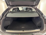  Audi  Q3  Sportback 35 TFSI S Line 110kW/150pk  5D/P Man-6 #8
