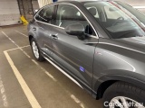  Audi  Q3  Sportback 35 TFSI S Line 110kW/150pk  5D/P Man-6 #35