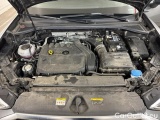  Audi  Q3  Sportback 35 TFSI S Line 110kW/150pk  5D/P Man-6 #44