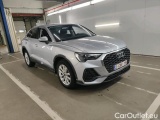  Audi  Q3  Sportback 45 TFSI e S tronic (PHEV) 180kW/245pk  5D/P Auto-6 #2