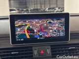  Audi  Q5  35 TDI 120kW/163pk  5D/P Auto-7 - CO2 onvolledig #6