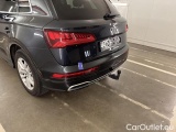  Audi  Q5  35 TDI 120kW/163pk  5D/P Auto-7 - CO2 onvolledig #41