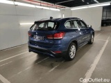  Bmw  X1  sDrive16d (85 kW) 85kW/116pk  5D/P Man-6 #4