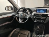  Bmw  X1  sDrive16d (85 kW) 85kW/116pk  5D/P Man-6 #5