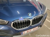  Bmw  X1  sDrive16d (85 kW) 85kW/116pk  5D/P Man-6 #17