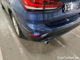  Bmw  X1  sDrive16d (85 kW) 85kW/116pk  5D/P Man-6 #35
