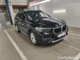  Bmw  X1  xDrive25e (162 kW) (PHEV) 162kW/220pk  5D/P Auto-6 #2