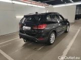  Bmw  X1  xDrive25e (162 kW) (PHEV) 162kW/220pk  5D/P Auto-6 #4