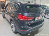  Bmw  X1  xDrive25e (162 kW) (PHEV) 162kW/220pk  5D/P Auto-6 #3