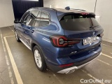  Bmw  X3  xDrive30e (120 kW) (PHEV) 200kW/272pk  5D/P Auto-8 #3
