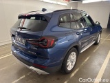  Bmw  X3  xDrive30e (120 kW) (PHEV) 200kW/272pk  5D/P Auto-8 #4