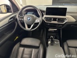  Bmw  X3  xDrive30e (120 kW) (PHEV) 200kW/272pk  5D/P Auto-8 #5