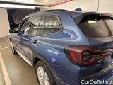  Bmw  X3  xDrive30e (120 kW) (PHEV) 200kW/272pk  5D/P Auto-8 #19