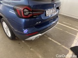  Bmw  X3  xDrive30e (120 kW) (PHEV) 200kW/272pk  5D/P Auto-8 #43