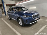  Bmw  X3  xDrive30e (120 kW) (PHEV) 200kW/272pk  5D/P Auto-8 #2