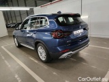  Bmw  X3  xDrive30e (120 kW) (PHEV) 200kW/272pk  5D/P Auto-8 #3