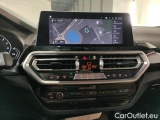  Bmw  X3  xDrive30e (120 kW) (PHEV) 200kW/272pk  5D/P Auto-8 #6