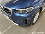  Bmw  X3  xDrive30e (120 kW) (PHEV) 200kW/272pk  5D/P Auto-8 #15