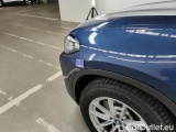  Bmw  X3  xDrive30e (120 kW) (PHEV) 200kW/272pk  5D/P Auto-8 #23