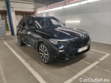  Bmw  X5  xDrive45e (210kW) 290kW/394pk  5D/P Auto-8 #2