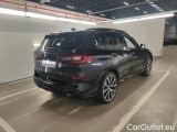 Bmw  X5  xDrive45e (210kW) 290kW/394pk  5D/P Auto-8 #4