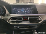  Bmw  X5  xDrive45e (210kW) 290kW/394pk  5D/P Auto-8 #6