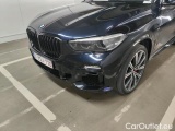  Bmw  X5  xDrive45e (210kW) 290kW/394pk  5D/P Auto-8 #18