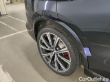  Bmw  X5  xDrive45e (210kW) 290kW/394pk  5D/P Auto-8 #74