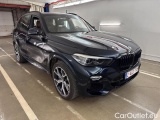  Bmw  X5  xDrive45e (210kW) 290kW/394pk  5D/P Auto-8 #2