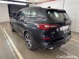  Bmw  X5  xDrive45e (210kW) 290kW/394pk  5D/P Auto-8 #3