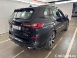  Bmw  X5  xDrive45e (210kW) 290kW/394pk  5D/P Auto-8 #4
