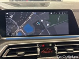  Bmw  X5  xDrive45e (210kW) 290kW/394pk  5D/P Auto-8 #6