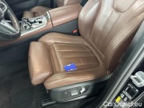 Bmw  X5  xDrive45e (210kW) 290kW/394pk  5D/P Auto-8 #13