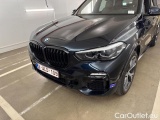  Bmw  X5  xDrive45e (210kW) 290kW/394pk  5D/P Auto-8 #24