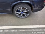  Bmw  X5  xDrive45e (210kW) 290kW/394pk  5D/P Auto-8 #28