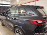  Bmw  X5  xDrive45e (210kW) 290kW/394pk  5D/P Auto-8 #35
