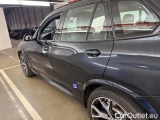  Bmw  X5  xDrive45e (210kW) 290kW/394pk  5D/P Auto-8 #38