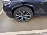  Bmw  X5  xDrive45e (210kW) 290kW/394pk  5D/P Auto-8 #49
