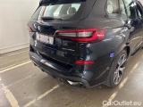  Bmw  X5  xDrive45e (210kW) 290kW/394pk  5D/P Auto-8 #62
