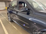  Bmw  X5  xDrive45e (210kW) 290kW/394pk  5D/P Auto-8 #74