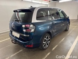  Citroen  C4 Grand Picasso Grand C4 Spacetourer 1.5 BlueHDi 130 S/S MAN6 Business Lounge 96kW/130pk  5D/P Man-6 #4