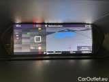  Citroen  C4 Grand Picasso Grand C4 Spacetourer 1.5 BlueHDi 130 S/S MAN6 Business Lounge 96kW/130pk  5D/P Man-6 #9