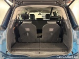  Citroen  C4 Grand Picasso Grand C4 Spacetourer 1.5 BlueHDi 130 S/S MAN6 Business Lounge 96kW/130pk  5D/P Man-6 #8