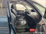  Citroen  C4 Grand Picasso Grand C4 Spacetourer 1.5 BlueHDi 130 S/S MAN6 Business Lounge 96kW/130pk  5D/P Man-6 #7
