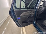  Citroen  C4 Grand Picasso Grand C4 Spacetourer 1.5 BlueHDi 130 S/S MAN6 Business Lounge 96kW/130pk  5D/P Man-6 #15