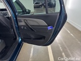  Citroen  C4 Grand Picasso Grand C4 Spacetourer 1.5 BlueHDi 130 S/S MAN6 Business Lounge 96kW/130pk  5D/P Man-6 #18