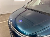  Citroen  C4 Grand Picasso Grand C4 Spacetourer 1.5 BlueHDi 130 S/S MAN6 Business Lounge 96kW/130pk  5D/P Man-6 #21