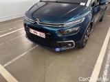  Citroen  C4 Grand Picasso Grand C4 Spacetourer 1.5 BlueHDi 130 S/S MAN6 Business Lounge 96kW/130pk  5D/P Man-6 #25